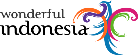 Offcanvas Logo